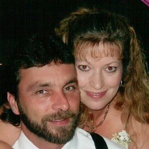 Meet your Posher, Tonya